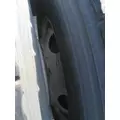 Previous Part Detail 1